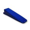 Core Abrasives (RBBW) product