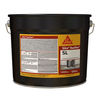 Sika (456282) product
