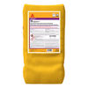 Sika (460087) product