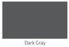Sika (460087) color