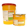 Sika (460284) product