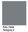 Sika (460284) color