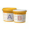 Sika (554555) product