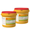 Sika (606068) product