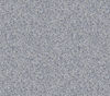 Sika (662472) color