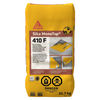 Sika (693660) product