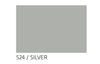 Sika (715679) color