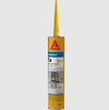 Sika (91014) product
