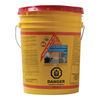 Sika (91147) product