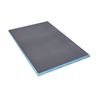Wedi (073783523) product