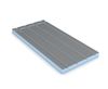 Wedi (076400257) product