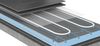 Wedi (076400257) close_view