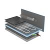 Wedi (076400257) close_view