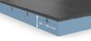 Wedi (076400257) angle_view