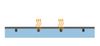 Wedi (076400257) close_view