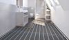 Wedi (076400257) room_scene
