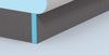 Wedi (076437000) product