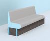 Wedi (076437000) product