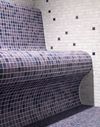 Wedi (076437500) room_scene