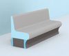 Wedi (076437500) product