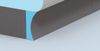 Wedi (076437500) product