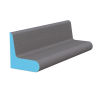 Wedi (076438000) product
