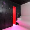Wedi (076438000) room_scene