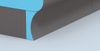 Wedi (076441000) product