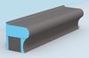 Wedi (076441000) product