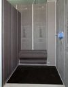 Wedi (076441000) profile_view