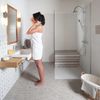 Wedi (076441000) room_scene