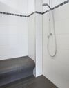 Wedi (076441000) room_scene