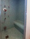 Wedi (076441500) room_scene