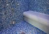 Wedi (076441500) room_scene