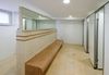 Wedi (076441500) room_scene
