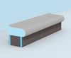 Wedi (076441500) product