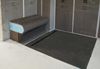 Wedi (076441600) angle_view
