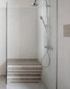 Wedi (076441600) room_scene