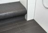 Wedi (076441600) close_view