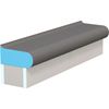 Wedi (076441600) product