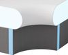 Wedi (076447000) product