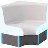 Wedi (076447000) product