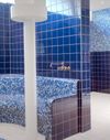 Wedi (076447000) room_scene
