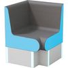Wedi (076447001) product