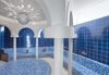 Wedi (076447001) room_scene