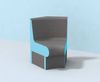 Wedi (076447002) product