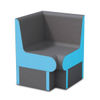 Wedi (076447004) product