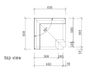 Wedi (076447004) diagram