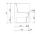 Wedi (076447004) diagram