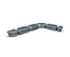 Wedi (076447005) profile_view